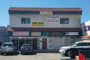 8955 Woodman Ave, Arleta, CA 91331 - Photo 1