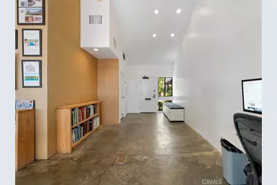 23501 Park Sorrento #213, Calabasas, CA 91302 - Photo 8