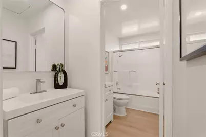 1976 Wintersweet Street, San Diego, CA 92154 - Photo 28