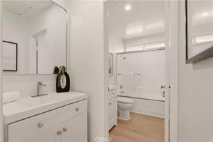1976 Wintersweet St, San Diego, CA 92154 - Photo 28