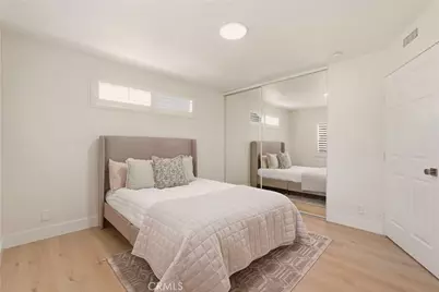 1976 Wintersweet Street, San Diego, CA 92154 - Photo 18