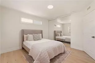 1976 Wintersweet St, San Diego, CA 92154 - Photo 18