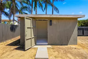 1976 Wintersweet St, San Diego, CA 92154 - Photo 40