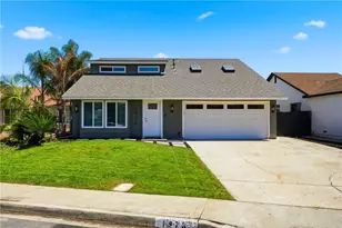 1976 Wintersweet St, San Diego, CA 92154 - Photo 1