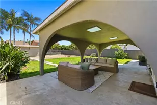1976 Wintersweet St, San Diego, CA 92154 - Photo 36