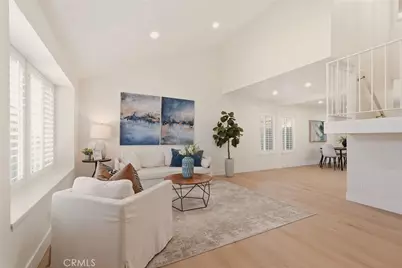 1976 Wintersweet Street, San Diego, CA 92154 - Photo 2