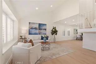 1976 Wintersweet St, San Diego, CA 92154 - Photo 2