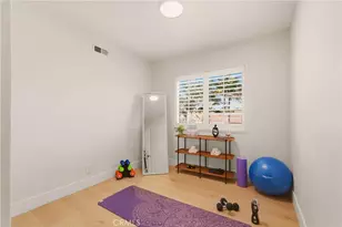 1976 Wintersweet St, San Diego, CA 92154 - Photo 26