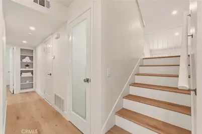 1976 Wintersweet Street, San Diego, CA 92154 - Photo 14