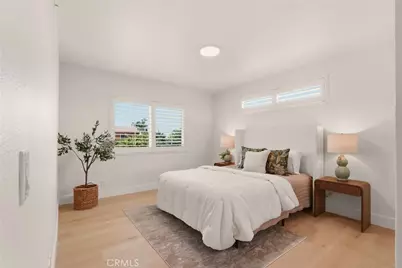 1976 Wintersweet Street, San Diego, CA 92154 - Photo 30