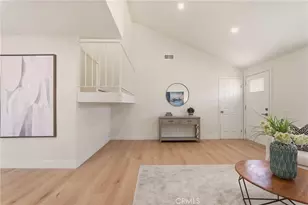 1976 Wintersweet St, San Diego, CA 92154 - Photo 4