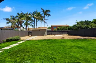 1976 Wintersweet St, San Diego, CA 92154 - Photo 34