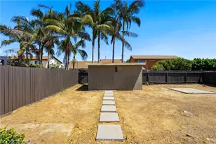 1976 Wintersweet St, San Diego, CA 92154 - Photo 38