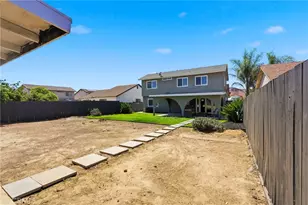 1976 Wintersweet St, San Diego, CA 92154 - Photo 42