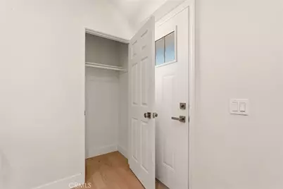 1976 Wintersweet Street, San Diego, CA 92154 - Photo 6