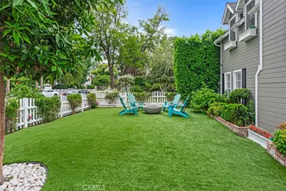 4323 Laurelgrove Avenue, Studio City, CA 91604 - Photo 6