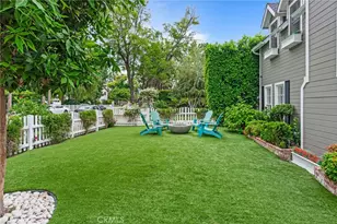 4323 Laurelgrove Ave, Studio City, CA 91604 - Photo 6