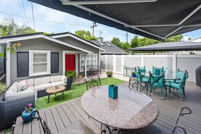 4323 Laurelgrove Avenue, Studio City, CA 91604 - Photo 42