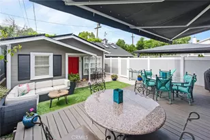 4323 Laurelgrove Ave, Studio City, CA 91604 - Photo 42