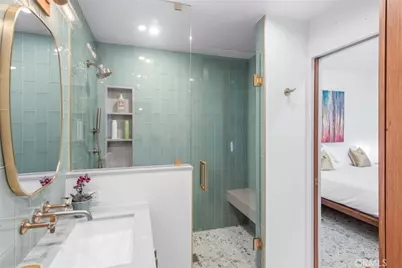 4323 Laurelgrove Avenue, Studio City, CA 91604 - Photo 64