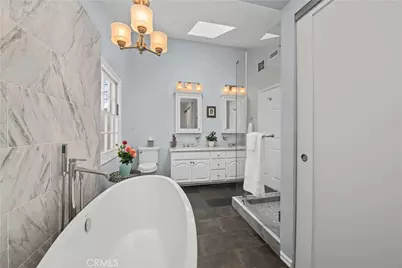 4323 Laurelgrove Avenue, Studio City, CA 91604 - Photo 38
