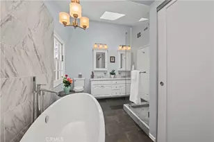 4323 Laurelgrove Ave, Studio City, CA 91604 - Photo 38