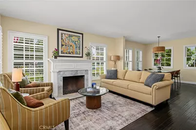4323 Laurelgrove Avenue, Studio City, CA 91604 - Photo 10