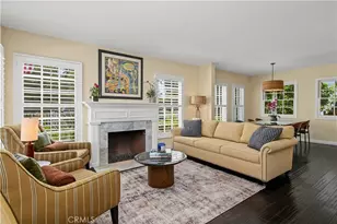 4323 Laurelgrove Ave, Studio City, CA 91604 - Photo 10
