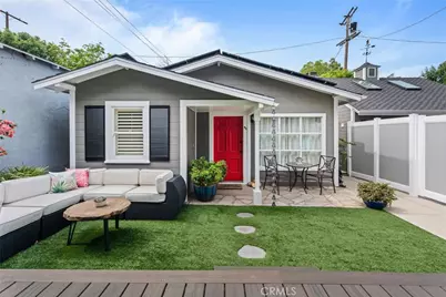 4323 Laurelgrove Avenue, Studio City, CA 91604 - Photo 40