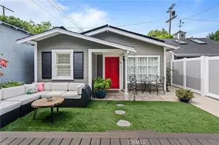 4323 Laurelgrove Ave, Studio City, CA 91604 - Photo 40