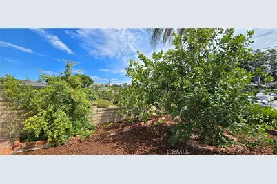 24943 Chestnut, Newhall, CA 91321 - Photo 62