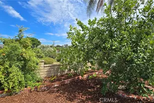 24943 Chestnut, Newhall, CA 91321 - Photo 62