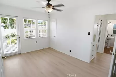 24943 Chestnut, Newhall, CA 91321 - Photo 8