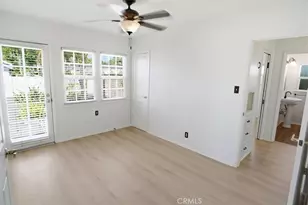 24943 Chestnut, Newhall, CA 91321 - Photo 8