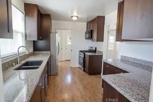 24943 Chestnut, Newhall, CA 91321 - Photo 10