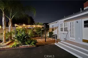 24943 Chestnut, Newhall, CA 91321 - Photo 48