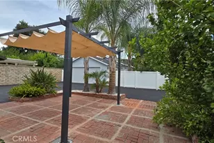 24943 Chestnut, Newhall, CA 91321 - Photo 28