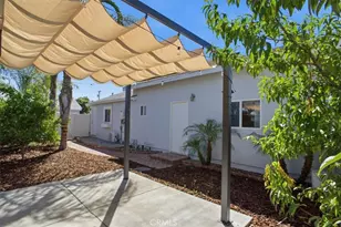 24943 Chestnut, Newhall, CA 91321 - Photo 26
