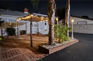 24943 Chestnut, Newhall, CA 91321 - Photo 46