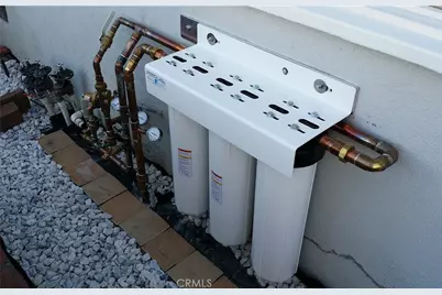24943 Chestnut, Newhall, CA 91321 - Photo 36