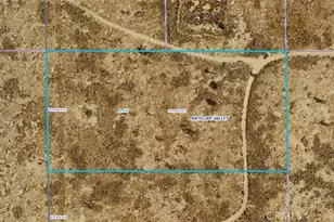 0 P2 Ave, Palmdale, CA 93591 - Photo 1