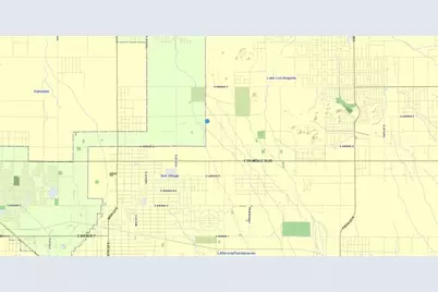 0 P2 Avenue, Palmdale, CA 93591 - Photo 8