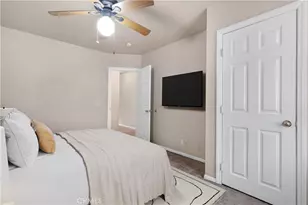 7319 S Normandie, Los Angeles, CA 90044 - Photo 12