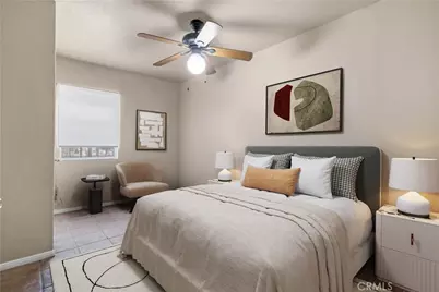 7319 S Normandie, Los Angeles, CA 90044 - Photo 10