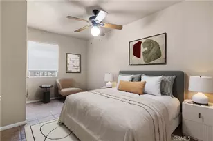 7319 S Normandie, Los Angeles, CA 90044 - Photo 10