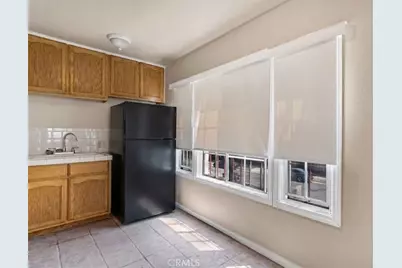 7319 S Normandie, Los Angeles, CA 90044 - Photo 6