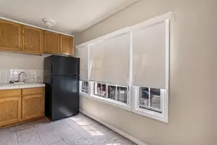7319 S Normandie, Los Angeles, CA 90044 - Photo 6
