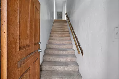 804 E Palmer Ave, Glendale, CA 91205 - Photo 18