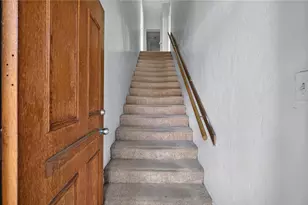 804 E Palmer Ave, Glendale, CA 91205 - Photo 18
