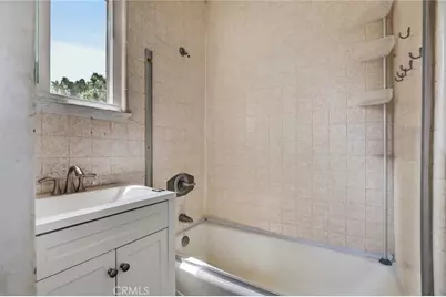 804 E Palmer Ave, Glendale, CA 91205 - Photo 16